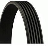 Ford Connect Vantilatör Kayışı [Bosch] (074145933P)